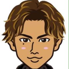 のんのんのトーク