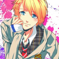 アニメ、声優、アニソン大好きな会