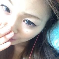 ひまだから絡んでね