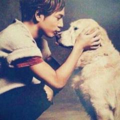 O.M.I.Z.U.Nのトーク