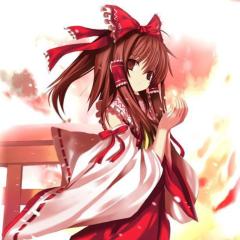 東方Project♡トーク
