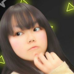 舞夕