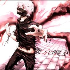 chokobo