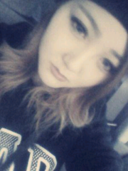 桐山 果菜のトーク