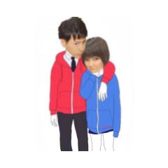 山下に恋したねねさん