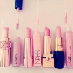 みき@もも組12番♡