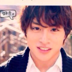 ひとみ(*´∇｀*)