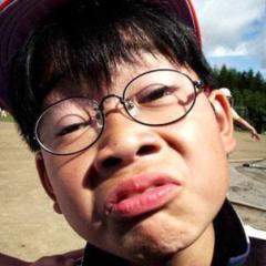 付き合えるかいうやつ