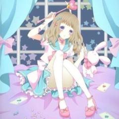 🍓たろ&たろ推しさんのトーク部屋🍓