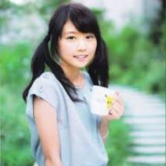 Rioとらんのトーク