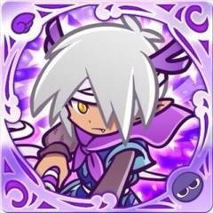 インキョウ