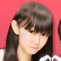 うちは姉、妹、彼女の中から選ぶとしたらどれ？