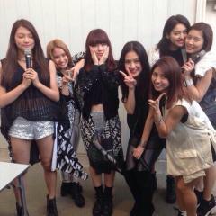 Ｈappinessトーク