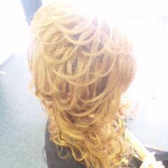 毒舌でツンデレな僕をデレにできますか？