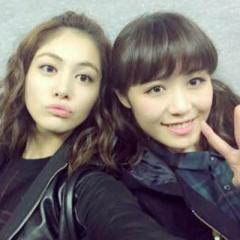 Eーgirls好きな人〜これを見た人は、一言言ってねー