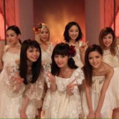 E-girls好き集まれ😂