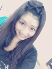 ぎるぽむ＠梨菜の永遠の王子様