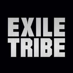 EXILE TRIBE ファントーク