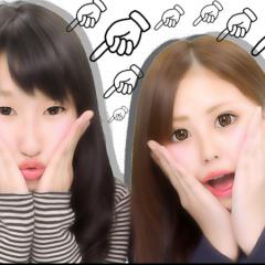 ももか