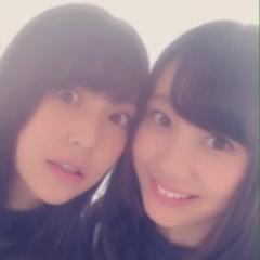 NanaKou