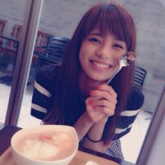 佐藤晴美