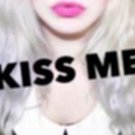 Mone