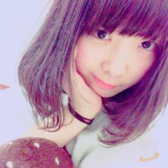 あきやま ななえ