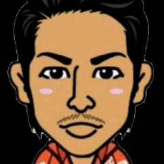 りったんのトーク