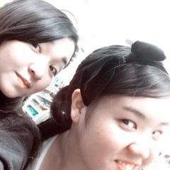 ◇◆Miki◆◇のトーク