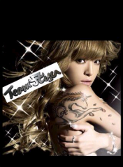 あちゅみほ♡xoxo結