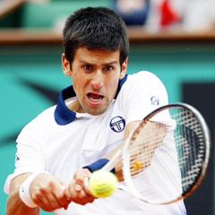 クリームポテト