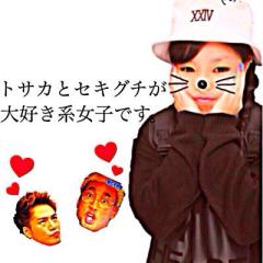 関 口 佑 臣 ((BP落選))