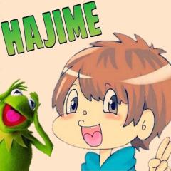 °＊ tomo ＊°