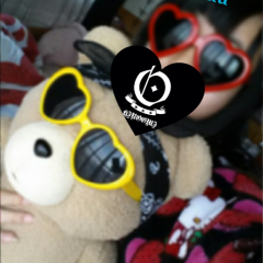 むく臣のトーク