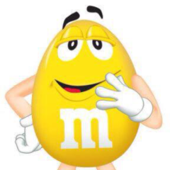 ELLYファントーク