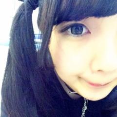 ✩きほしゃむ✩