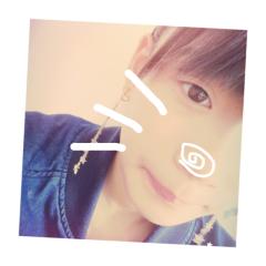 いっちゃん
