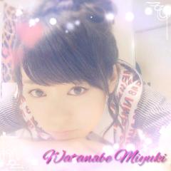 ひーちのトーク