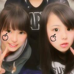 松本 芽瑠のトーク