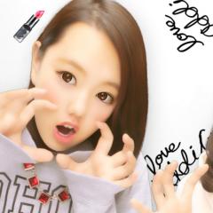 みおのひとりごと。