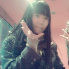 中学生話そう（≧∇≦）