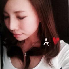 ひまだー。構ってー。返事必ず返します´д` ;