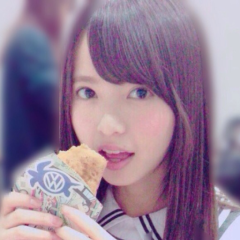 ともやぺそん