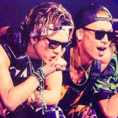 ＼登 坂 ゆ う か♡LDH.／