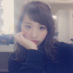 ゆゆ