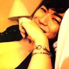 NAOTOが好きすぎる人達の部屋