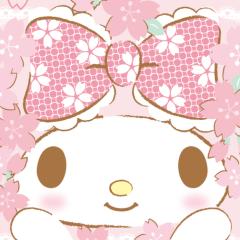 みか子のトーク