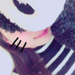 仲良しトーク✨