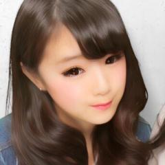みこっちゃん