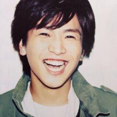 三代目♡里菜❥臣❥岩❥